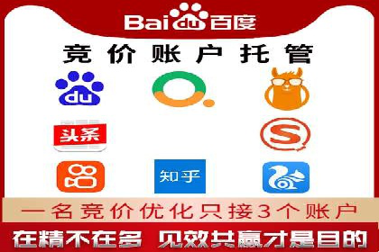 某电商平台渠道开户返点策略的胜利